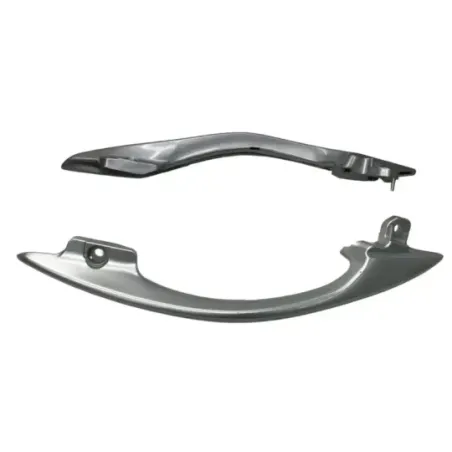Poignee arriere SUZUKI AN 400 2003-2006 BURGMAN