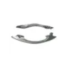 Poignee arriere SUZUKI AN 400 2003-2006 BURGMAN Poignee arriere SUZUKI AN 400 2003-2006 BURGMAN