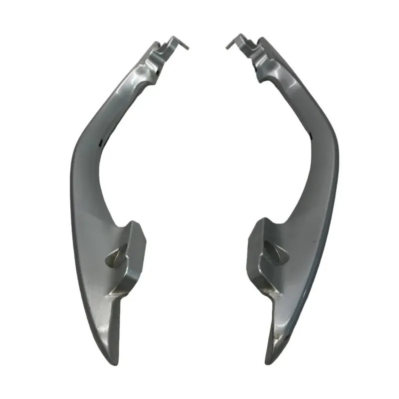 Poignee arriere SUZUKI AN 400 2003-2006 BURGMAN