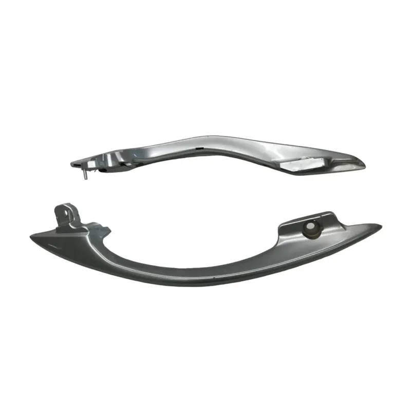 Poignee arriere SUZUKI AN 400 2003-2006 BURGMAN