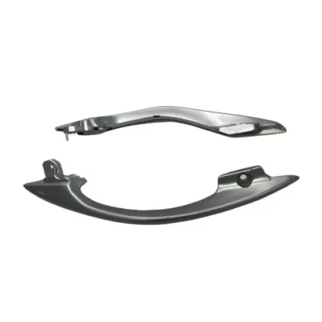 Poignee arriere SUZUKI AN 400 2003-2006 BURGMAN