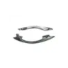 Poignee arriere SUZUKI AN 400 2003-2006 BURGMAN Poignee arriere SUZUKI AN 400 2003-2006 BURGMAN