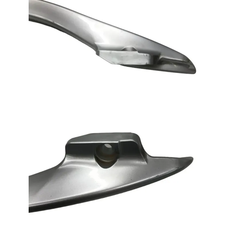 Poignee arriere SUZUKI AN 400 2003-2006 BURGMAN