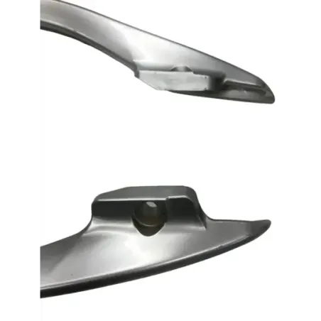 Poignee arriere SUZUKI AN 400 2003-2006 BURGMAN