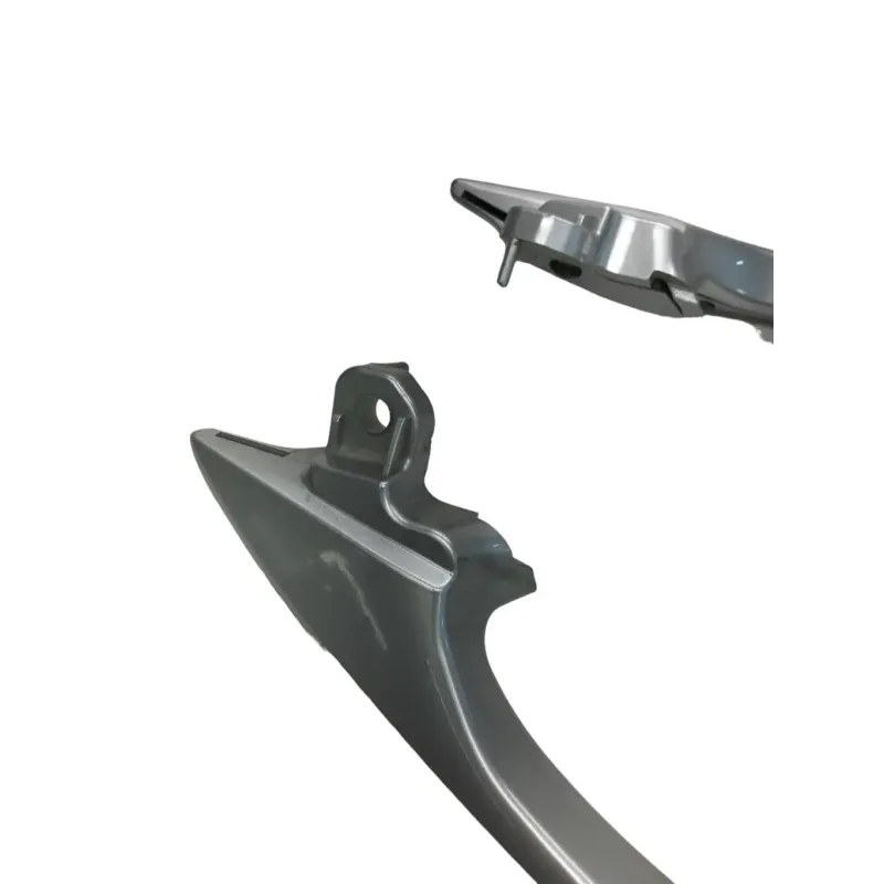 Poignee arriere SUZUKI AN 400 2003-2006 BURGMAN