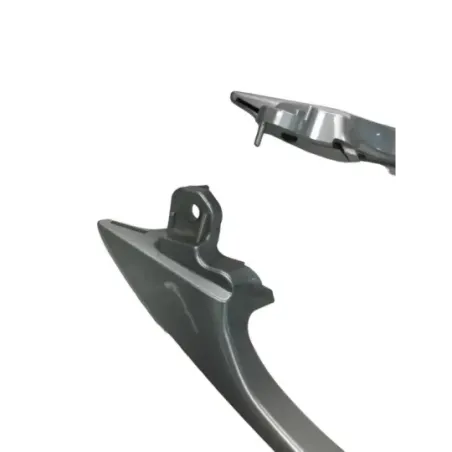 Poignee arriere SUZUKI AN 400 2003-2006 BURGMAN