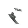 Poignee arriere SUZUKI AN 400 2003-2006 BURGMAN Poignee arriere SUZUKI AN 400 2003-2006 BURGMAN