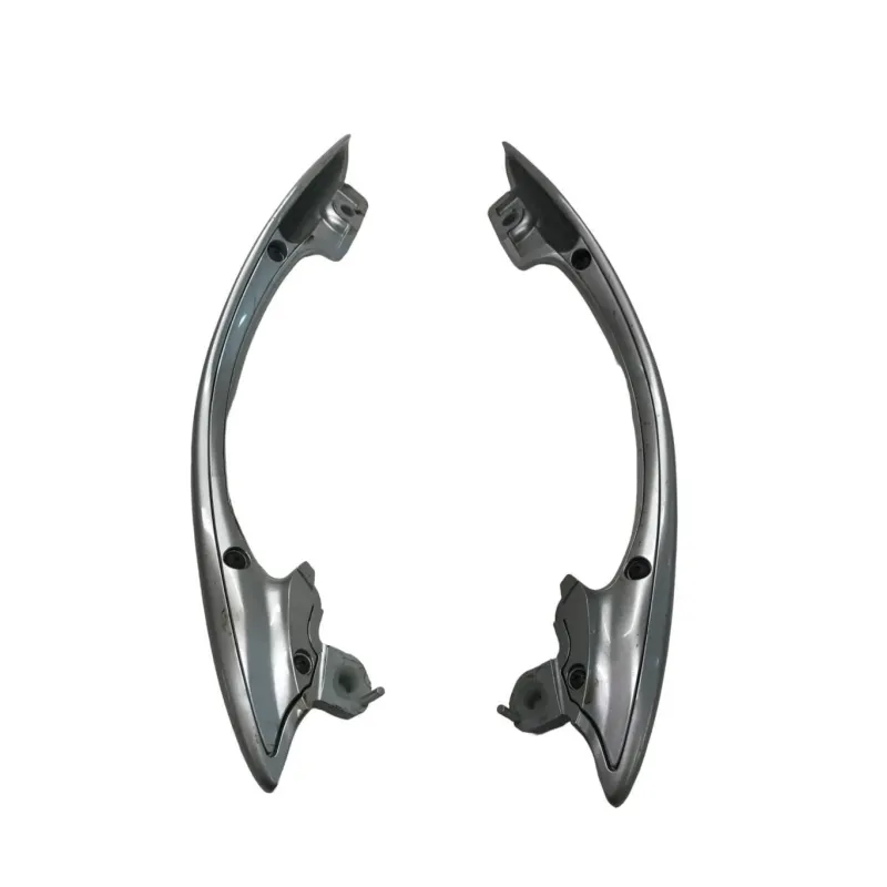 Poignee arriere SUZUKI AN 400 2003-2006 BURGMAN