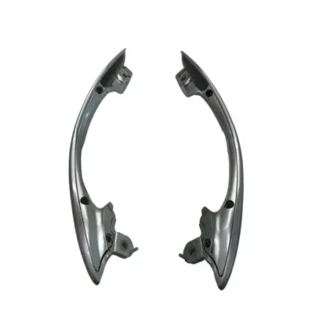 Poignee arriere SUZUKI AN 400 2003-2006 BURGMAN