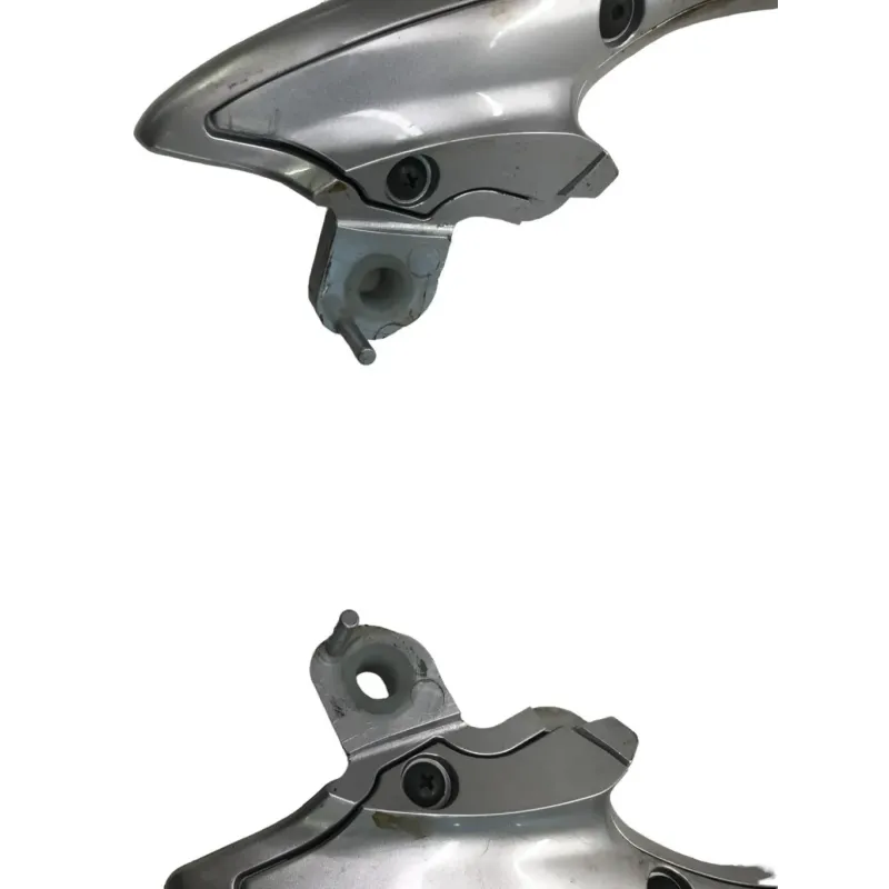 Poignee arriere SUZUKI AN 400 2003-2006 BURGMAN