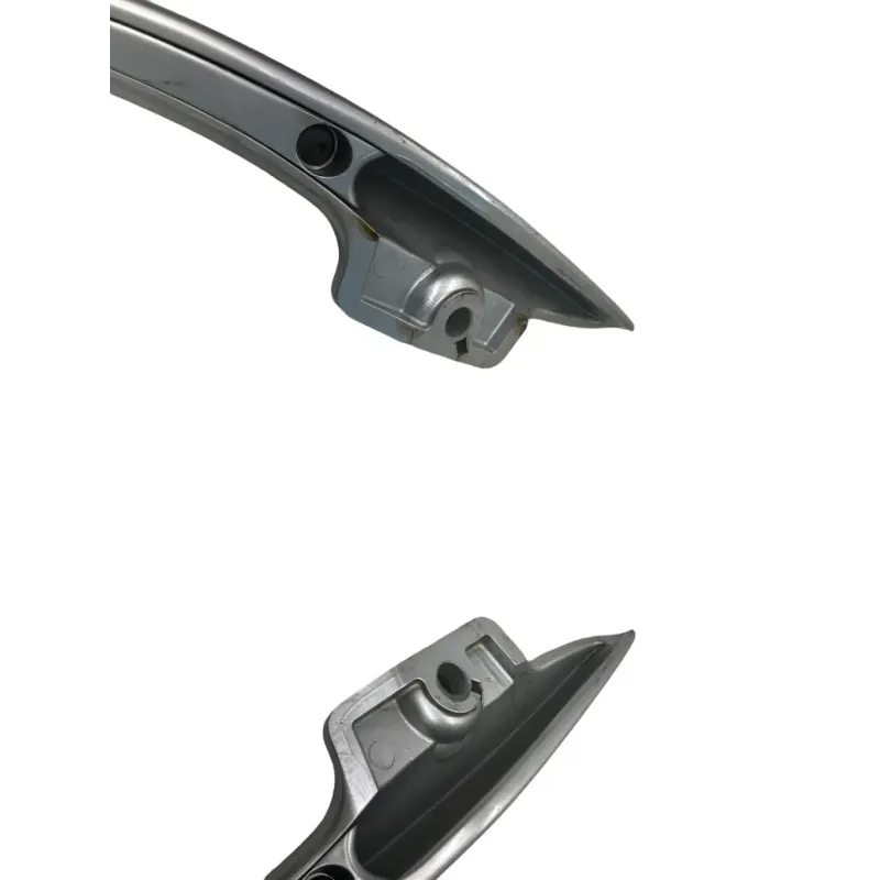 Poignee arriere SUZUKI AN 400 2003-2006 BURGMAN