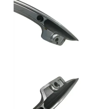 Poignee arriere SUZUKI AN 400 2003-2006 BURGMAN