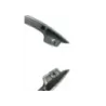 Poignee arriere SUZUKI AN 400 2003-2006 BURGMAN Poignee arriere SUZUKI AN 400 2003-2006 BURGMAN