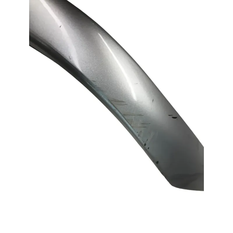 Poignee arriere SUZUKI AN 400 2003-2006 BURGMAN