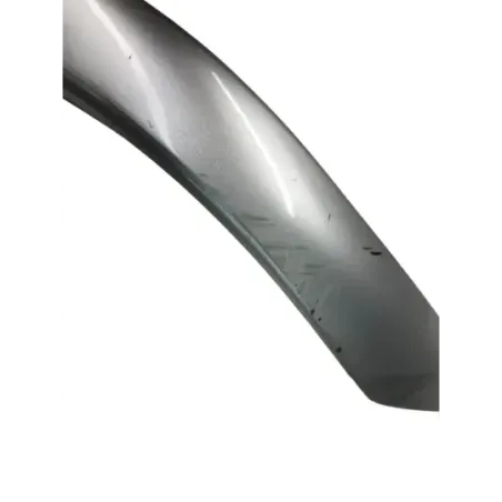 Poignee arriere SUZUKI AN 400 2003-2006 BURGMAN