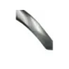 Poignee arriere SUZUKI AN 400 2003-2006 BURGMAN Poignee arriere SUZUKI AN 400 2003-2006 BURGMAN