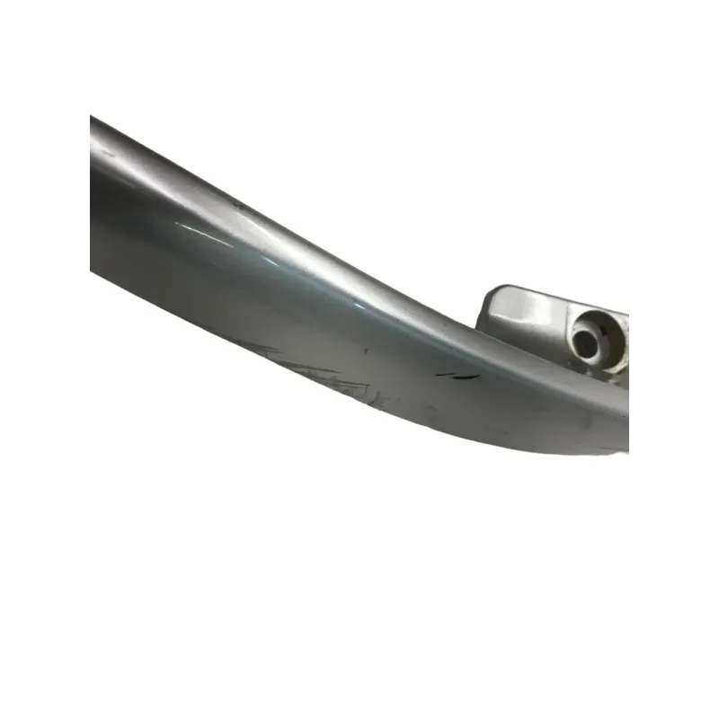 Poignee arriere SUZUKI AN 400 2003-2006 BURGMAN