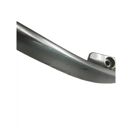 Poignee arriere SUZUKI AN 400 2003-2006 BURGMAN