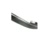 Poignee arriere SUZUKI AN 400 2003-2006 BURGMAN Poignee arriere SUZUKI AN 400 2003-2006 BURGMAN