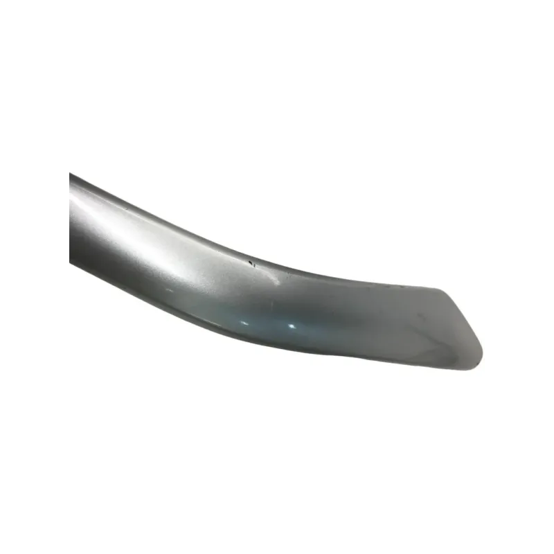 Poignee arriere SUZUKI AN 400 2003-2006 BURGMAN