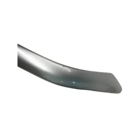 Poignee arriere SUZUKI AN 400 2003-2006 BURGMAN