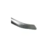 Poignee arriere SUZUKI AN 400 2003-2006 BURGMAN Poignee arriere SUZUKI AN 400 2003-2006 BURGMAN