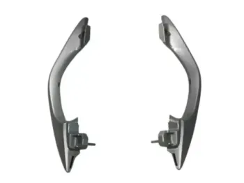 Poignee arriere SUZUKI AN 400 2003-2006 BURGMAN
