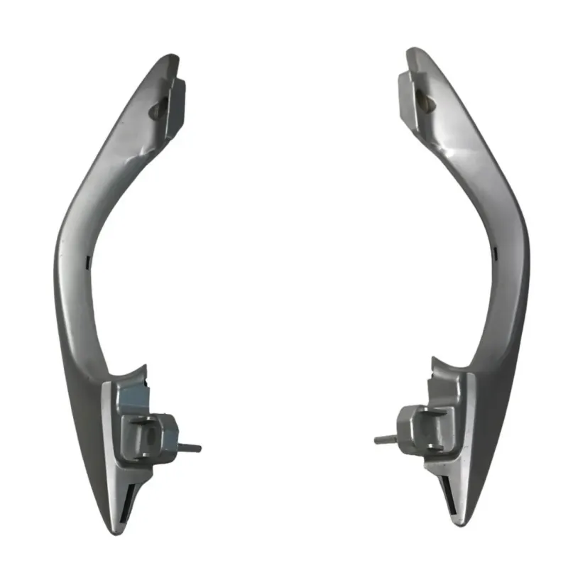 Poignee arriere SUZUKI AN 400 2003-2006 BURGMAN