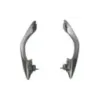 Poignee arriere SUZUKI AN 400 2003-2006 BURGMAN Poignee arriere SUZUKI AN 400 2003-2006 BURGMAN