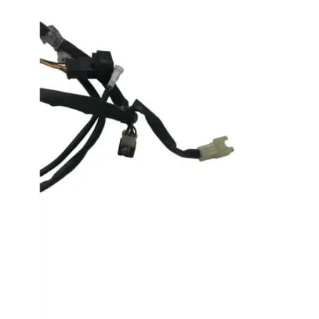 Faisceau electrique SUZUKI AN 400 2003-2006 BURGMAN