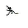 Faisceau electrique SUZUKI AN 400 2003-2006 BURGMAN Faisceau electrique SUZUKI AN 400 2003-2006 BURGMAN