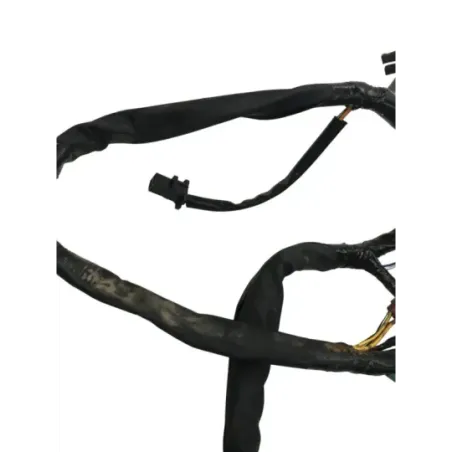 Faisceau electrique SUZUKI AN 400 2003-2006 BURGMAN