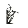 Faisceau electrique SUZUKI AN 400 2003-2006 BURGMAN Faisceau electrique SUZUKI AN 400 2003-2006 BURGMAN