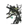 Faisceau electrique SUZUKI AN 400 2003-2006 BURGMAN Faisceau electrique SUZUKI AN 400 2003-2006 BURGMAN