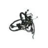 Faisceau electrique SUZUKI AN 400 2003-2006 BURGMAN Faisceau electrique SUZUKI AN 400 2003-2006 BURGMAN