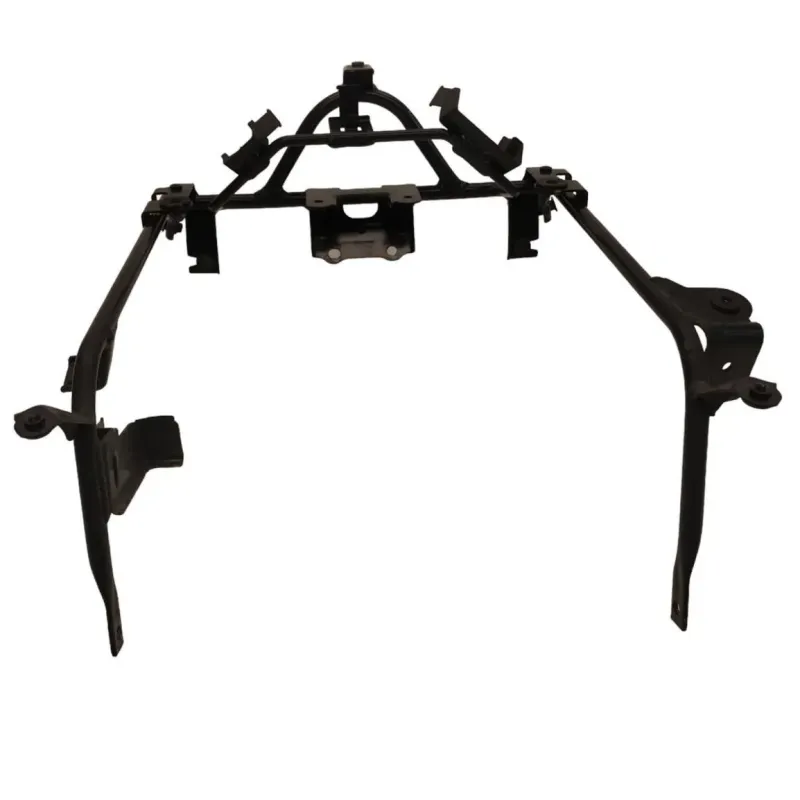 Araignee support SUZUKI AN 400 2003-2006 BURGMAN