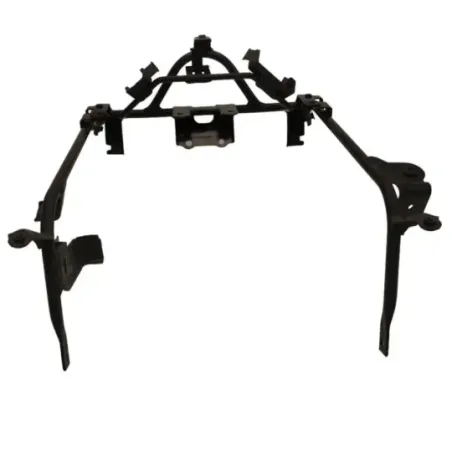 Araignee support SUZUKI AN 400 2003-2006 BURGMAN