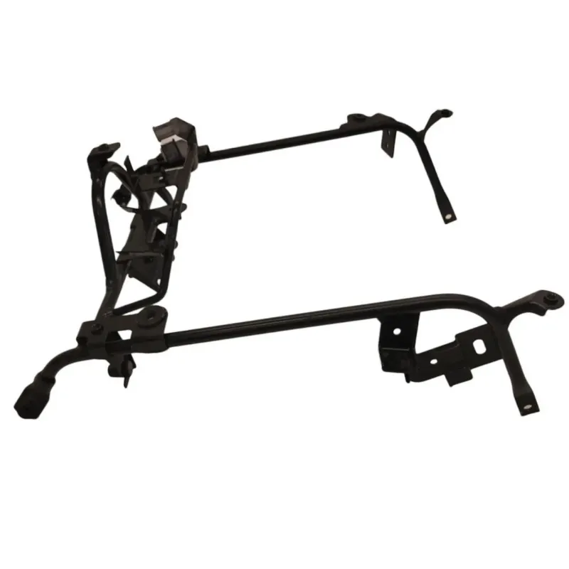 Araignee support SUZUKI AN 400 2003-2006 BURGMAN