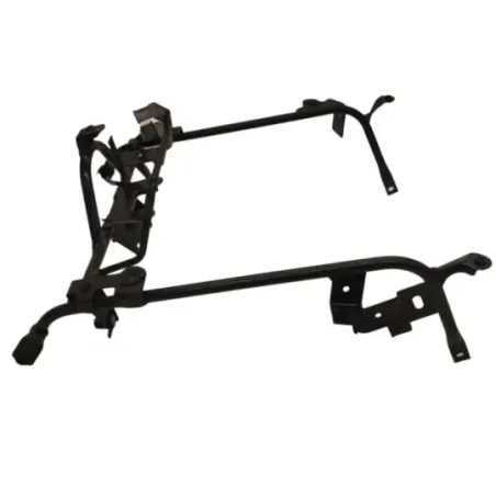Araignee support SUZUKI AN 400 2003-2006 BURGMAN
