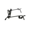 Araignee support SUZUKI AN 400 2003-2006 BURGMAN