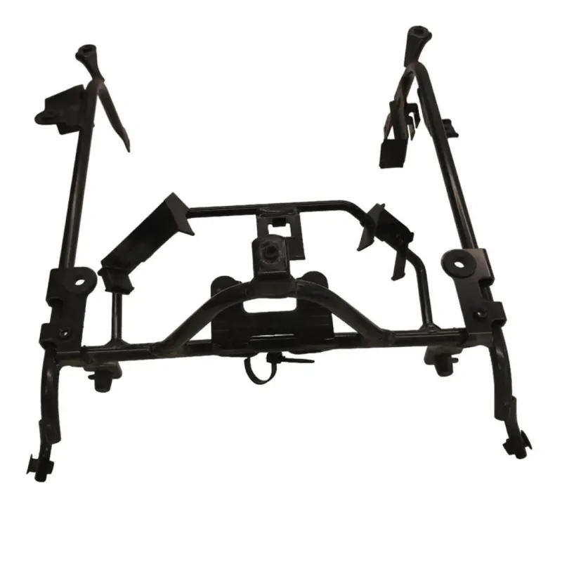 Araignee support SUZUKI AN 400 2003-2006 BURGMAN