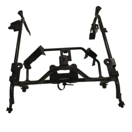Araignee support SUZUKI AN 400 2003-2006 BURGMAN