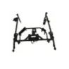 Araignee support SUZUKI AN 400 2003-2006 BURGMAN