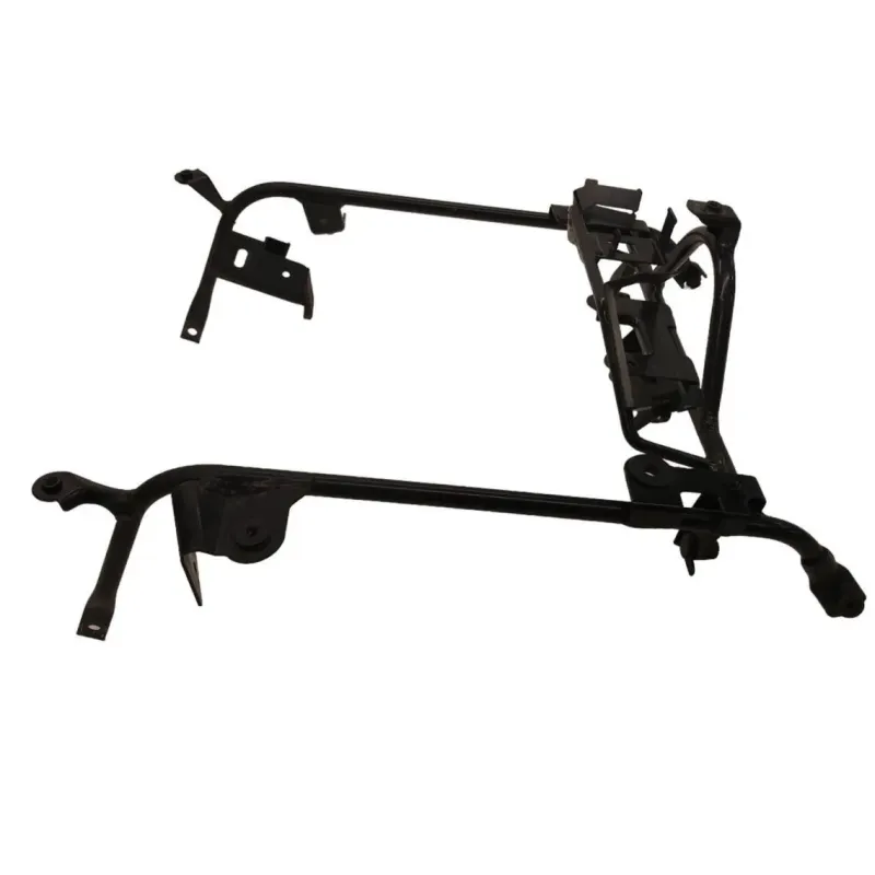 Araignee support SUZUKI AN 400 2003-2006 BURGMAN