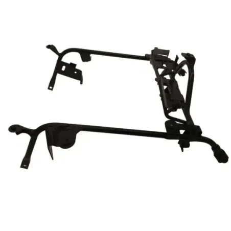 Araignee support SUZUKI AN 400 2003-2006 BURGMAN