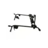 Araignee support SUZUKI AN 400 2003-2006 BURGMAN