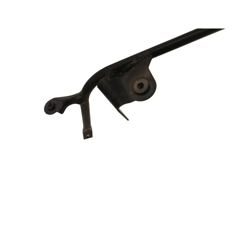 Araignee support SUZUKI AN 400 2003-2006 BURGMAN