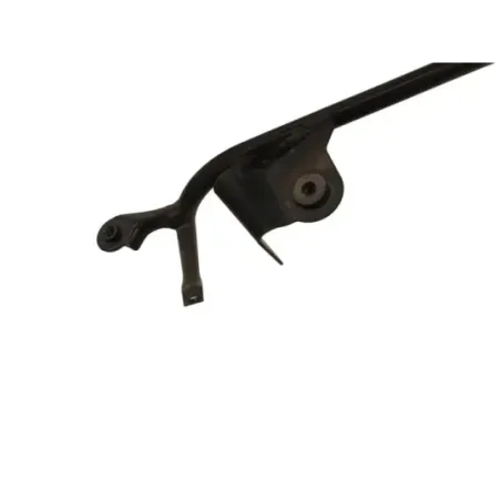 Araignee support SUZUKI AN 400 2003-2006 BURGMAN