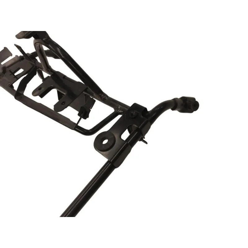 Araignee support SUZUKI AN 400 2003-2006 BURGMAN