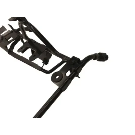 Araignee support SUZUKI AN 400 2003-2006 BURGMAN